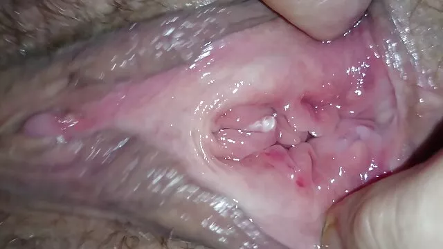 Fille aime film porno vf hd la bite