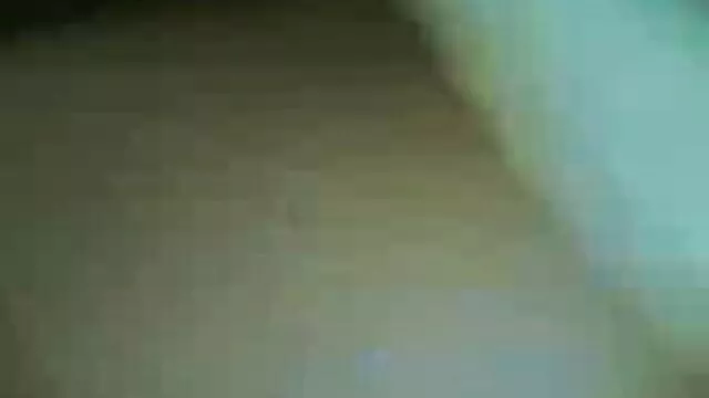 Sexe en voiture avec blonde films x hd gratuit 447