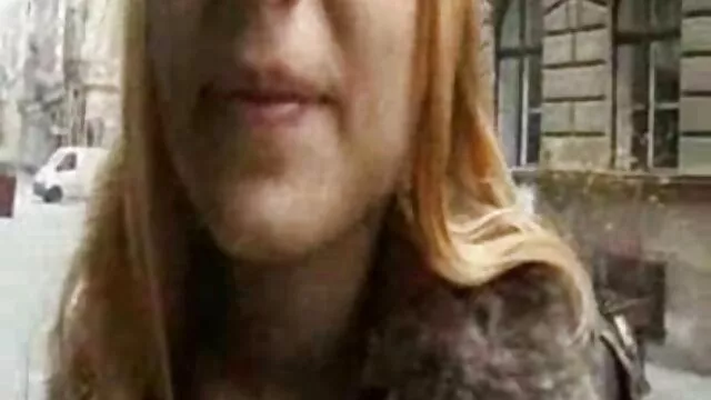 Grand-père baisée adolescent 124 porno gratuit en hd