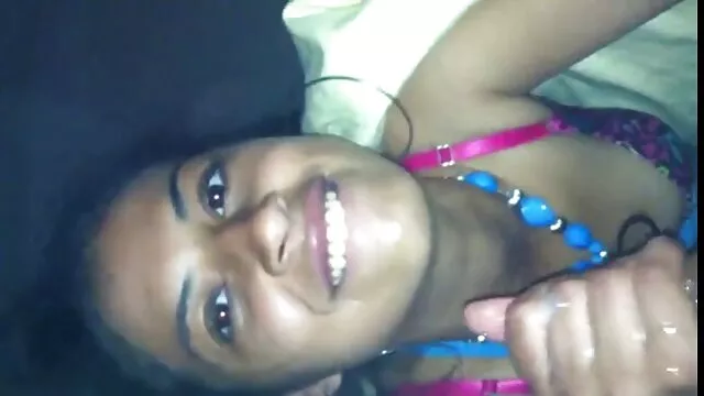 Dans la cuisine j'ai parlé à une fille film porno stream complet et mis une bite dans sa chatte