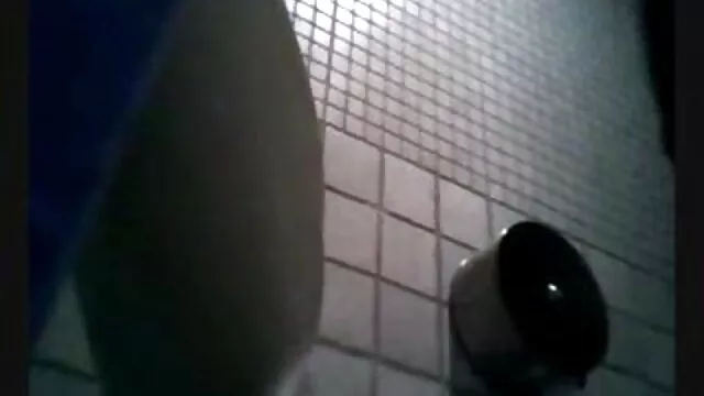 Le mec baise une nana mature sur porno francais gratuit hd la plage