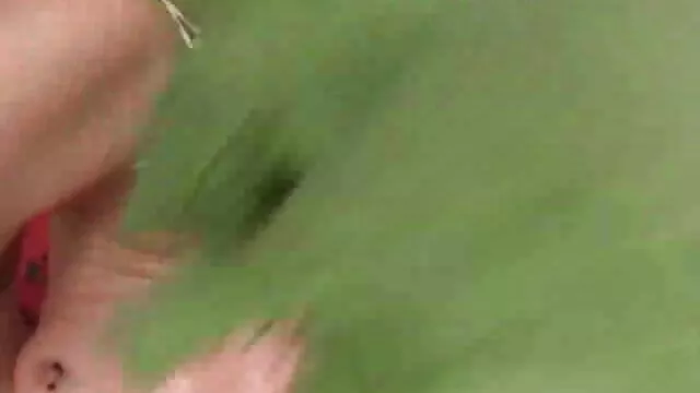 L'entraîneur film porno qualite baise une sportive