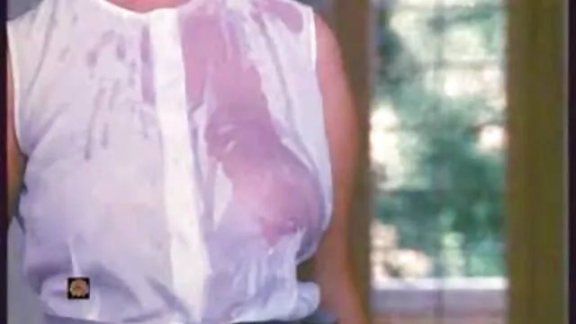 Liona - Je veux juste films pornos en hd continuer