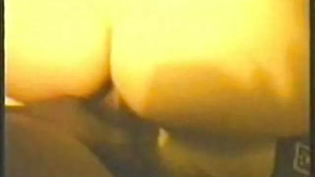 Baisée une beauté russe avec porno gratuit hd une bite géante en anal