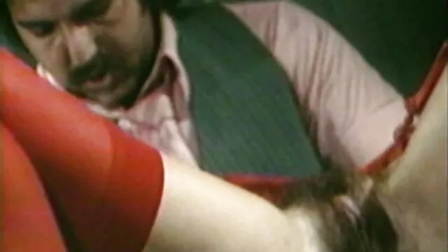 Sexe écossais film porno hd en français 387