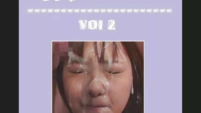 Avec un mulâtre dans une pose 69 film porno hd francais