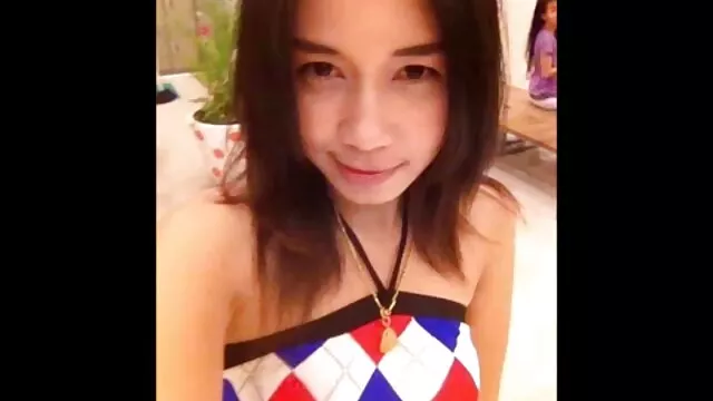 Russe se porno hd gratuit masturber