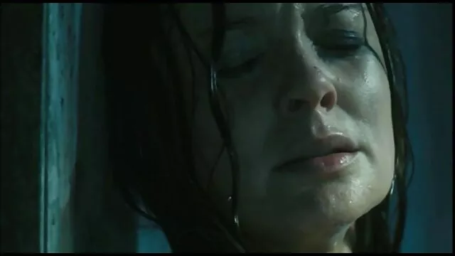 Lesbiennes film x francais hd rousses