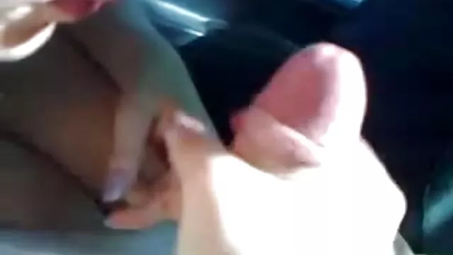 Baisée un gros xxx gratuit hd cul