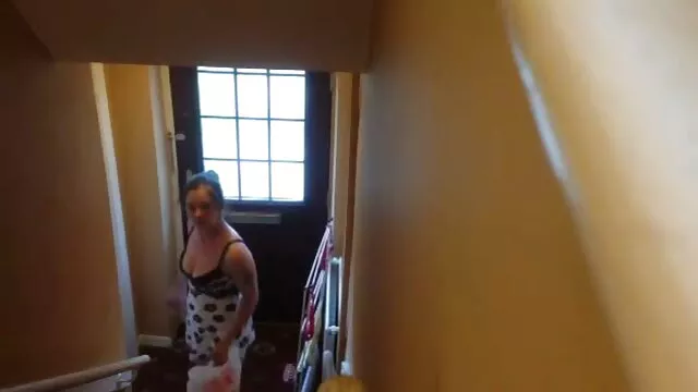 Plantureuse fille de sexe écarte les film x francais hd jambes