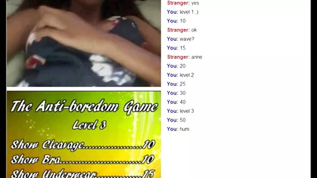 Petite amie film porno hd gratuit gangbang 524